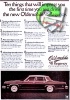 Oldsmobile 1976 410.jpg